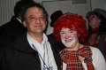 2011-03-05- 476